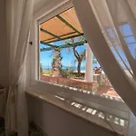 Bed & Breakfast La Ciammurrella