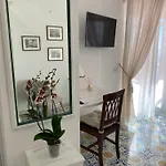 Bed & Breakfast La Ciammurrella