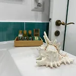 Bed & Breakfast La Ciammurrella 4*