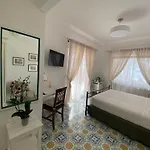 Bed & Breakfast La Ciammurrella