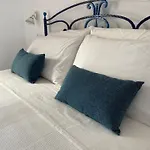 La Ciammurrella Bed & Breakfast 4*